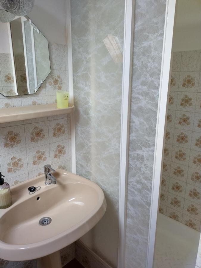 Ibolya Apartman Daire Badacsony Dış mekan fotoğraf